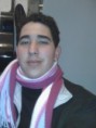 PiRoCa4D#